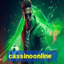 cassinoonline