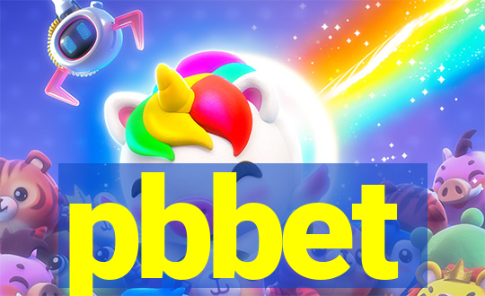 pbbet