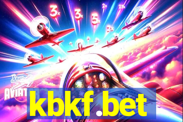 kbkf.bet