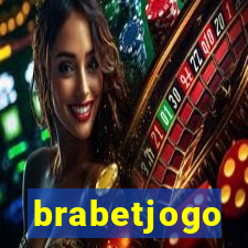 brabetjogo