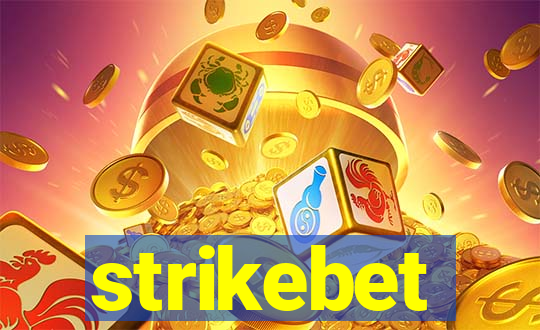 strikebet