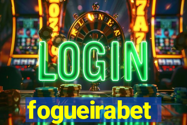 fogueirabet