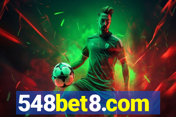 548bet8.com