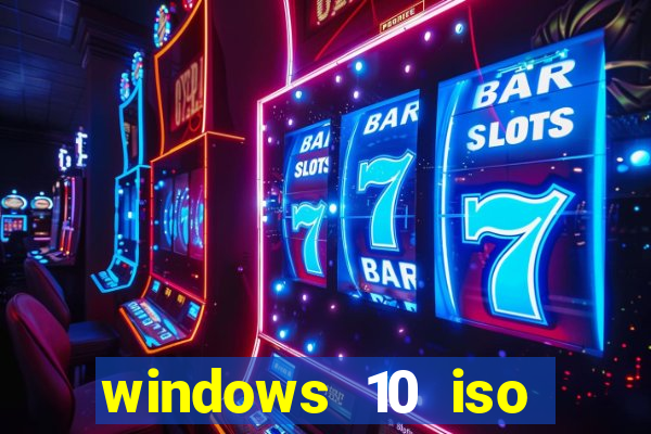 windows 10 iso google drive