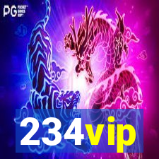 234vip