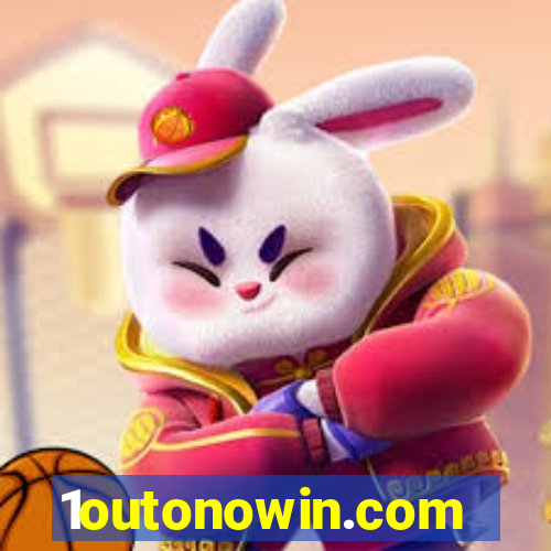 1outonowin.com