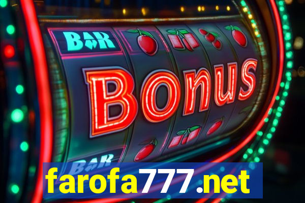 farofa777.net