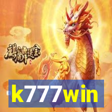 k777win