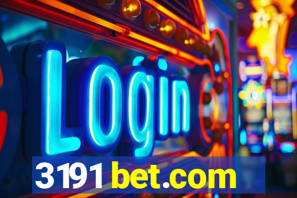 3191 bet.com