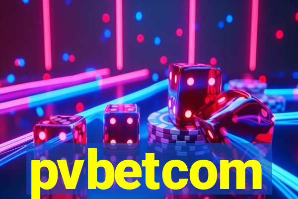 pvbetcom