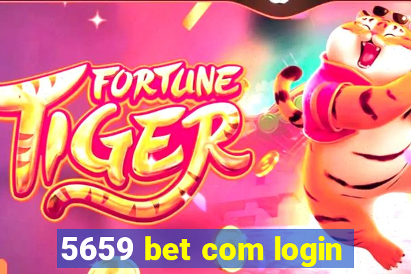 5659 bet com login