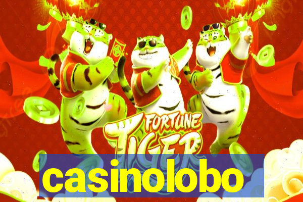 casinolobo