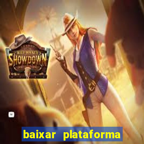 baixar plataforma 234 vip