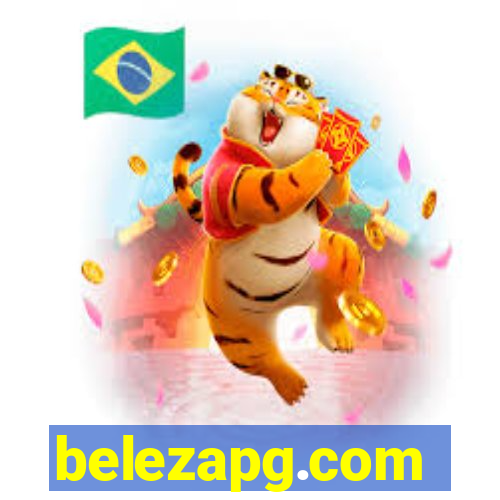 belezapg.com