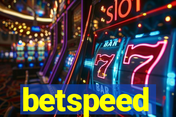 betspeed