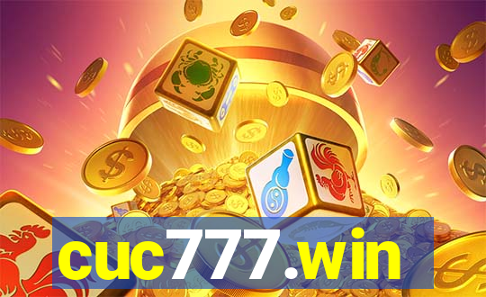 cuc777.win