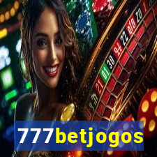 777betjogos