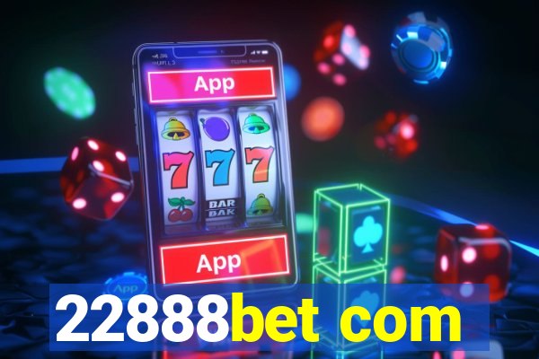 22888bet com