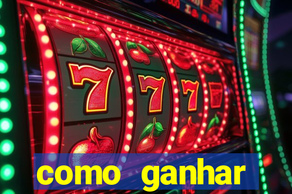 como ganhar dinheiro no pagbank jogando