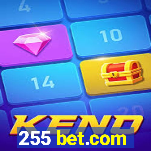 255 bet.com