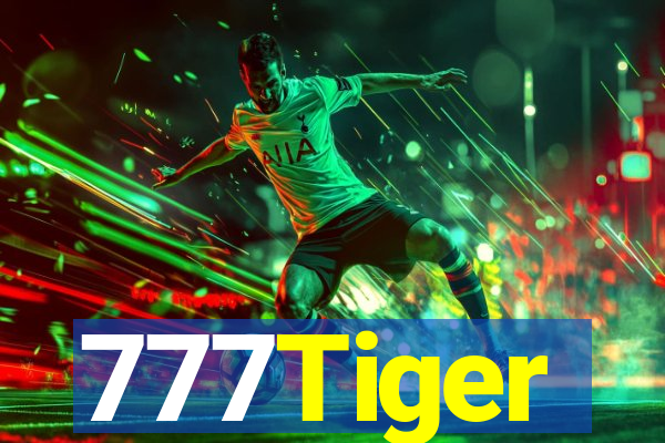 777Tiger