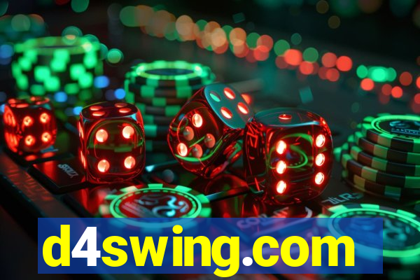 d4swing.com