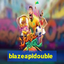 blazeapidouble