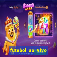 futebol ao vivo sem travar