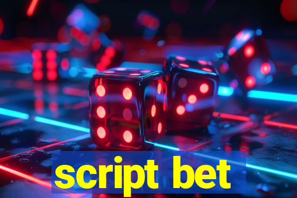 script bet