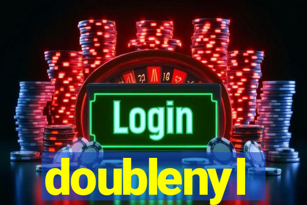 doublenyl