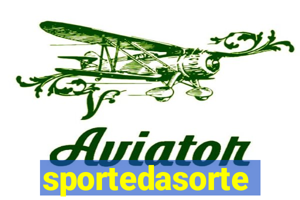 sportedasorte