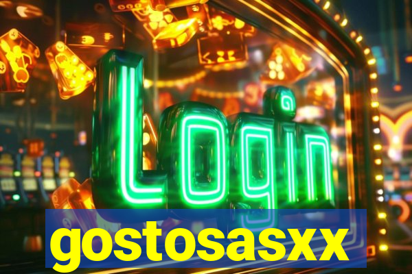 gostosasxx