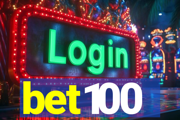 bet100