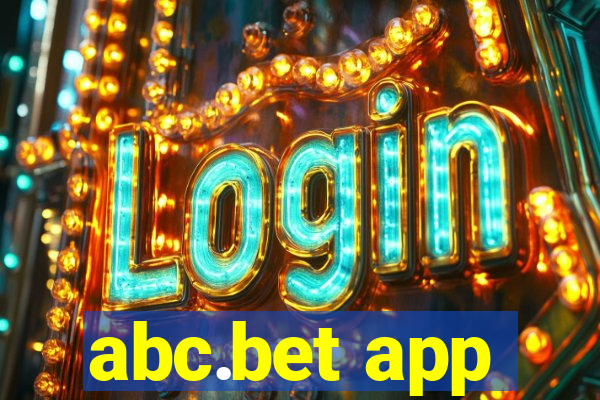 abc.bet app