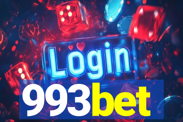 993bet