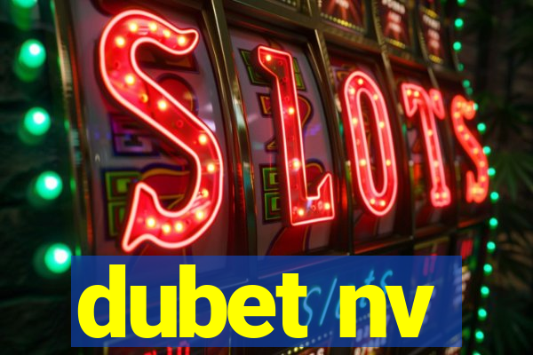 dubet nv