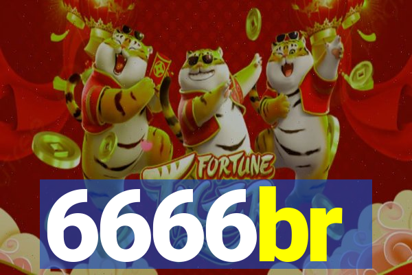 6666br