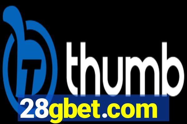 28gbet.com