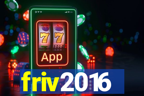 friv2016