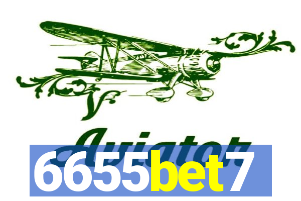 6655bet7