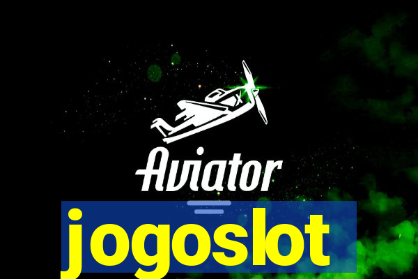 jogoslot