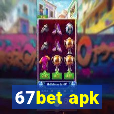 67bet apk