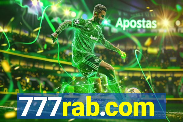 777rab.com