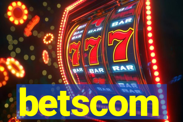 betscom