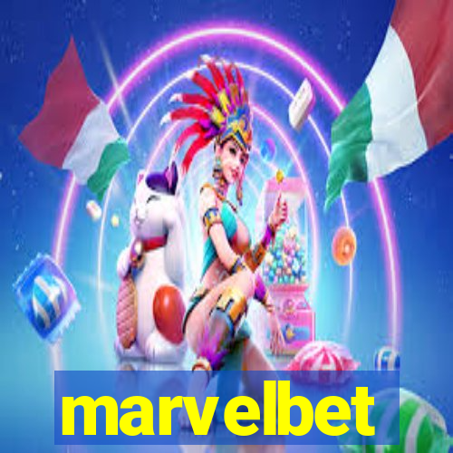 marvelbet