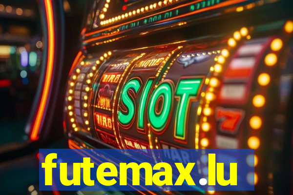 futemax.lu