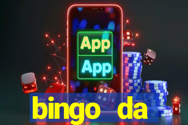 bingo da chapeuzinho vermelho