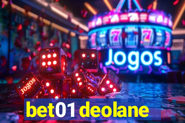 bet01 deolane