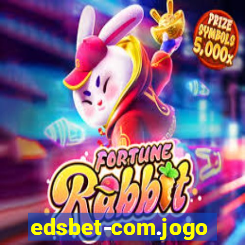 edsbet-com.jogos.app