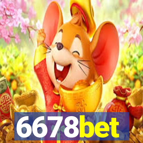 6678bet